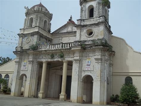 THE BEST Things to Do in Talisay .